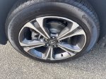 2022 Acura RDX Advance Package — Platinum White Pearl exterior view 4, for sale at Autosport Acura of Denville in Denville, NJ