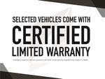 2024 Jeep Wrangler Sport S 4xe - Granite Crystal Metallic Clearcoat exterior view 6