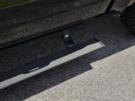 2024 Ram 1500 Big Horn/Lone Star — Diamond Black interior and detail view 10, for sale at Elder CDJR in Athens, TX