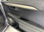 2020 Lexus NX 300 F Sport - Gray Pearl exterior view 15