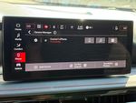 2024 DODGE HORNET GT - 8 Ball exterior view 12