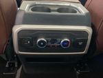 2023 Ford Expedition Max Limited - Dark Matter Metallic exterior view 13