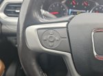 2019 GMC Acadia SLE-2 — Quartz interior and detail view 20, for sale at Koppy motors in forest lake, MN