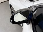 2026 Volvo XC60 B5 Core — Crystal White interior and detail view 13, for sale at Courtesy Volvo Cars of Scottsdale in Scottsdale, AZ