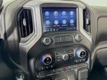 2022 GMC Sierra 1500 Limited SLT - White exterior view 20