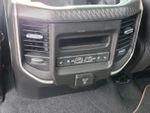 2026 Ram 1500 Tungsten - Ivory White exterior view 9