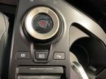2026 Kia EV6 Light — Gray interior and detail view 15, for sale at McGrath Ford in Hiawatha, IA