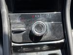 2021 Jeep GRANDCHEROKEEL Limited - Bright White Clearcoat exterior view 19