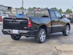 2026 Ram 1500 - Diamond exterior view 7