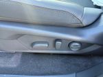 2026 Subaru Forester Wilderness - Gray Metallic exterior view 15