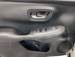 2024 Honda HR-V EX-L - Platinum White Pearl exterior view 17