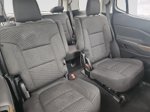 2019 GMC Acadia SLE-2 — Quartz interior and detail view 17, for sale at Koppy motors in forest lake, MN