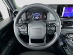 2024 Toyota Land Cruiser 1958 - Ice exterior view 17
