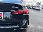 2025 BMW 228I 228 xDrive Gran Coupe - Black exterior view 14