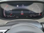 2026 Acura MDX Type S w/Advance Package - Double Apex Blue Pearl exterior view 11