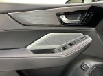 2026 Acura MDX Advance Package — Solar Silver Metallic interior and detail view 16, for sale at Autosport Acura of Denville in Denville, NJ