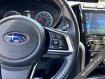 2020 Subaru Ascent Premium - Abyss Blue Pearl exterior view 16