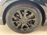 2024 Kia Carnival SX — Aurora Black interior and detail view 13, for sale at Velocity Auto Source in RICHMOND, KY