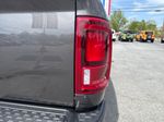 2026 Ram 2500 Power Wagon - Granite Crystal Metallic Clearcoat exterior view 15