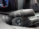 2025 Toyota Camry XLE - Pearl exterior view 5