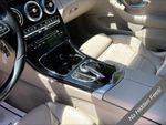 2017 Mercedes-Benz C-Class C 300 - Black exterior view 12