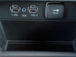2026 Jeep Grand Cherokee Laredo - Bright White Clearcoat exterior view 6
