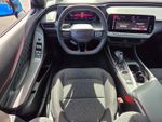 2026 Dodge Charger R/T - Bludicrous exterior view 8
