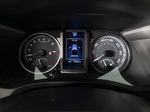 2018 Toyota Tacoma TRD Pro — Super White interior and detail view 16, for sale at RDS Ineos Grenadier in Devon, PA