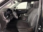 2024 GMC Sierra 1500 Elevation - Onyx Black exterior view 15