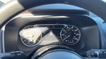 2023 Nissan Rogue SV - Pearl White exterior view 10