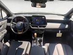 2026 Subaru Outback Wilderness - River Rock Pearl exterior view 10