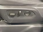 2024 Chevrolet Silverado 1500 LT - Summit White exterior view 16