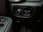 2026 Ram 1500 RHO - Diamond Black Crystal Pearlcoat exterior view 12