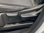 2024 Buick Encore GX Preferred - Summit White exterior view 16