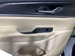 2023 Jeep Grand Cherokee Limited - Bright White Clearcoat exterior view 14