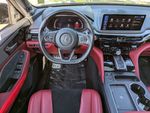 2026 Acura MDX A-Spec —  interior and detail view 19, for sale at Albany Nissan in Albany, GA