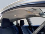 2016 Scion iM Base — Blizzard Pearl interior and detail view 19, for sale at A Better Way Wholesale Autos in Naugatuck, CT