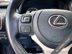 2021 Lexus NX 300 Base - Silver exterior view 15