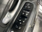 2021 Jeep Renegade Limited - Glacier Metallic exterior view 19