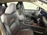 2026 Nissan Kicks SR - Bronze Metallic exterior view 18
