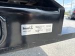 2015 RAM 5500 Tradesman - Bright White Clearcoat exterior view 13