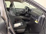 2026 Nissan Rogue S — Gun Metallic interior and detail view 14, for sale at Courtesy Nissan of Mesa in Mesa, AZ