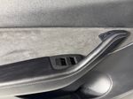 2021 Tesla Model Y Long Range - Pearl White Multi-Coat exterior view 19