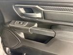 2025 Ram 1500 Big Horn/Lone Star - Billet Silver Metallic exterior view 13