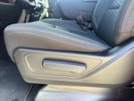 2026 Ram 1500 Express - Crystal Metallic exterior view 8