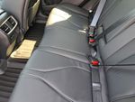 2026 Acura RDX Technology Package - Platinum White Pearl exterior view 19