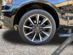 2016 Lincoln Navigator L Reserve - Velvet exterior view 8