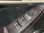 2020 Ford Explorer Limited - Magnetic exterior view 14