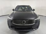 2026 Volvo XC90 B6 Plus 7-Seater - Onyx Black Metallic exterior view 3