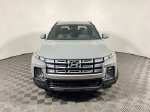 2027 Hyundai Santa Cruz SEL — Gray exterior view 8, for sale at Don Wood Hyundai in Athens, OH